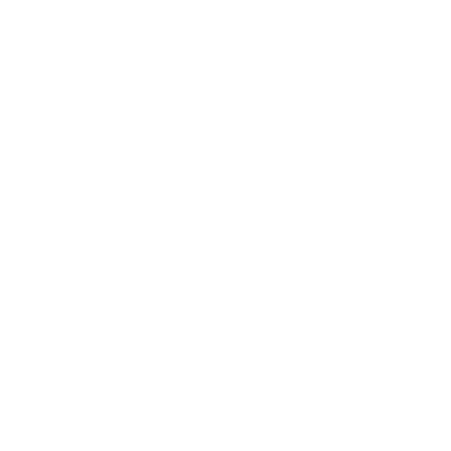 Drinks with Friends